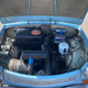 Image for article titled Please Provide Reasons Why I Shouldn't Buy This Trabant